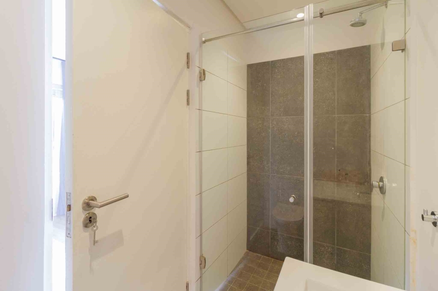 To Let 2 Bedroom Property for Rent in Stellenbosch Central Western Cape